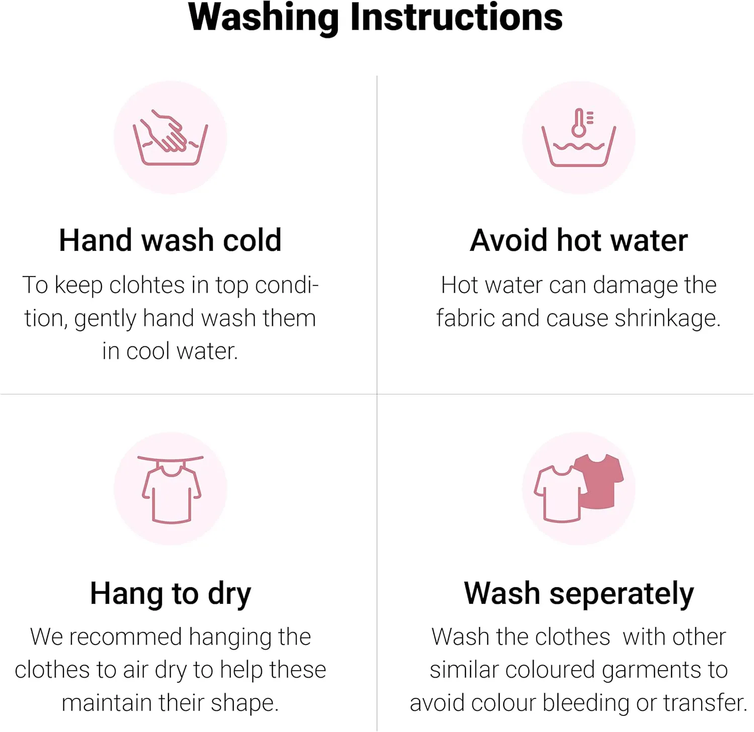 ALWAYS Women's Drawstring Sweat Shorts - High Waisted Casual Comfy Lounge Shorts