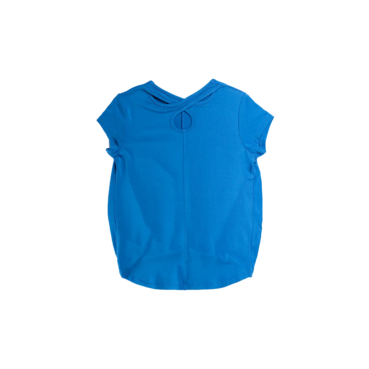 Bailey-ss23 Azure
