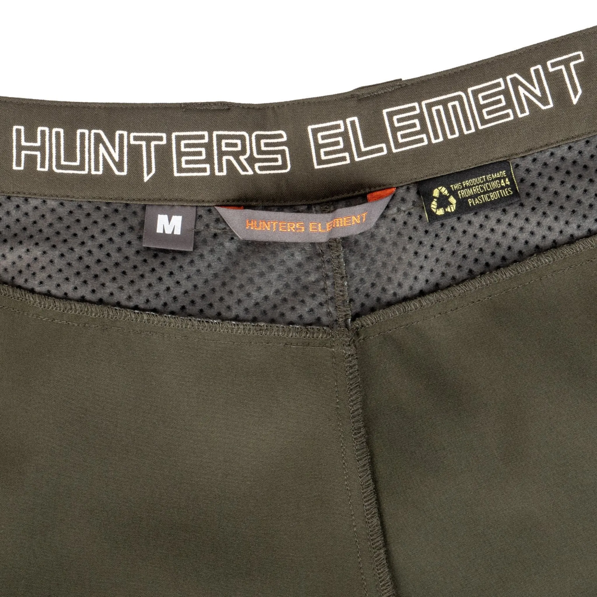 Hunters Element Spur Shorts