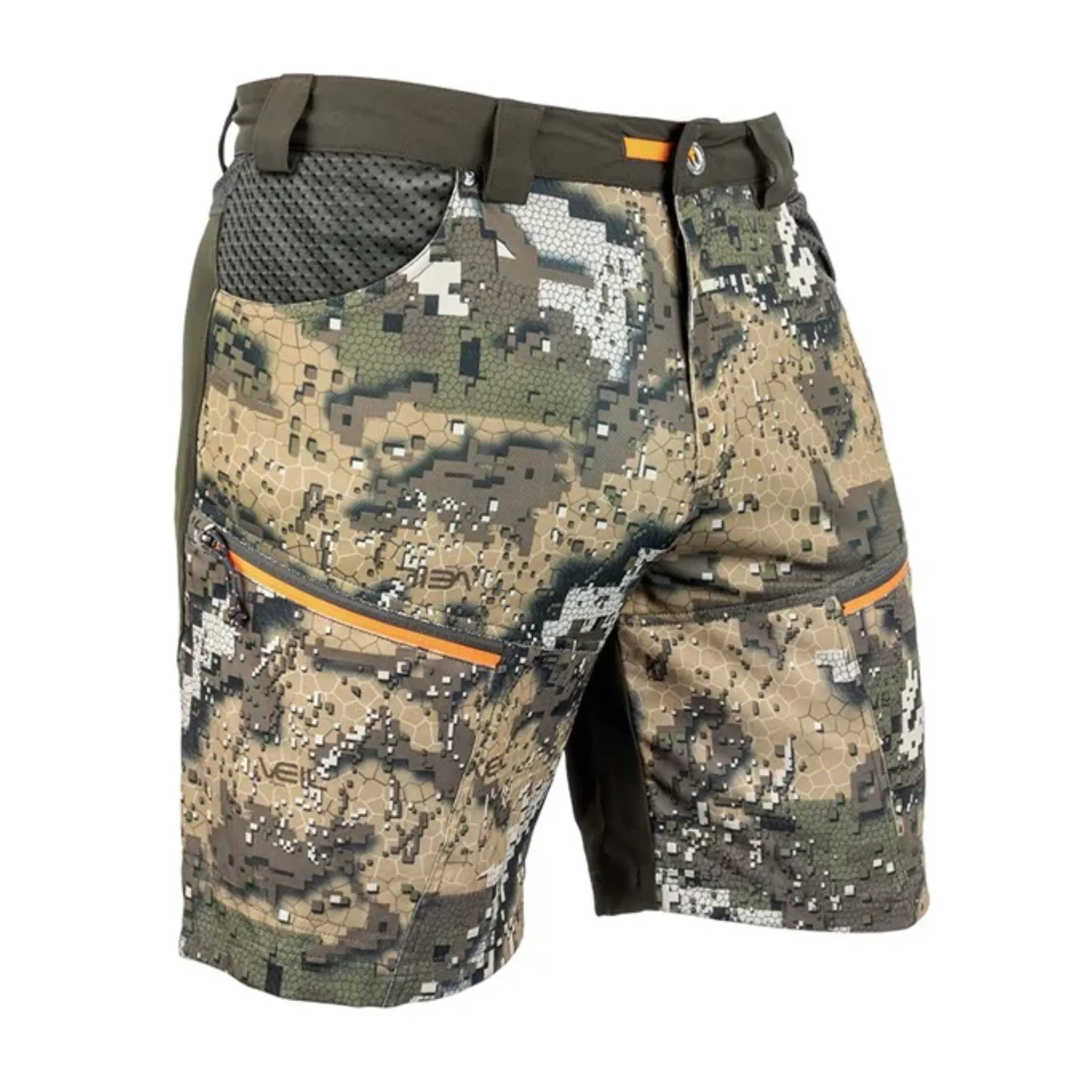 Hunters Element Spur Shorts