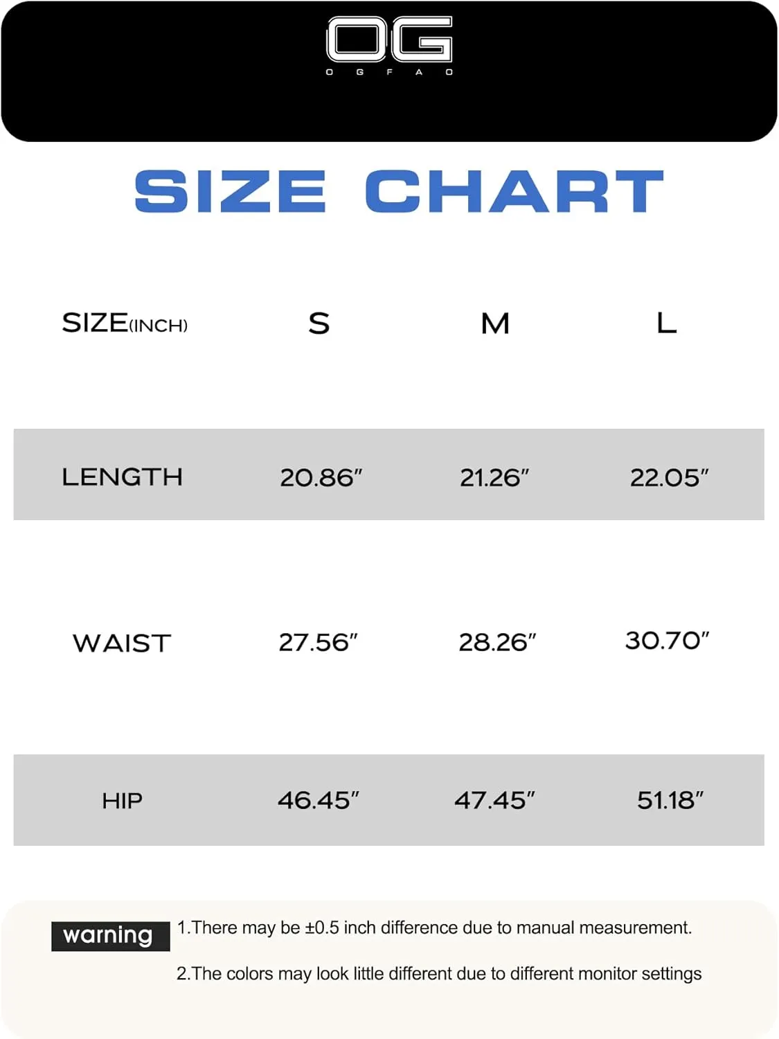Men's Casual Beach Golf Shorts 7 Inch Inseam Elastic Waist Drawstring Summer Gym Running Chino Shorts with Pockets