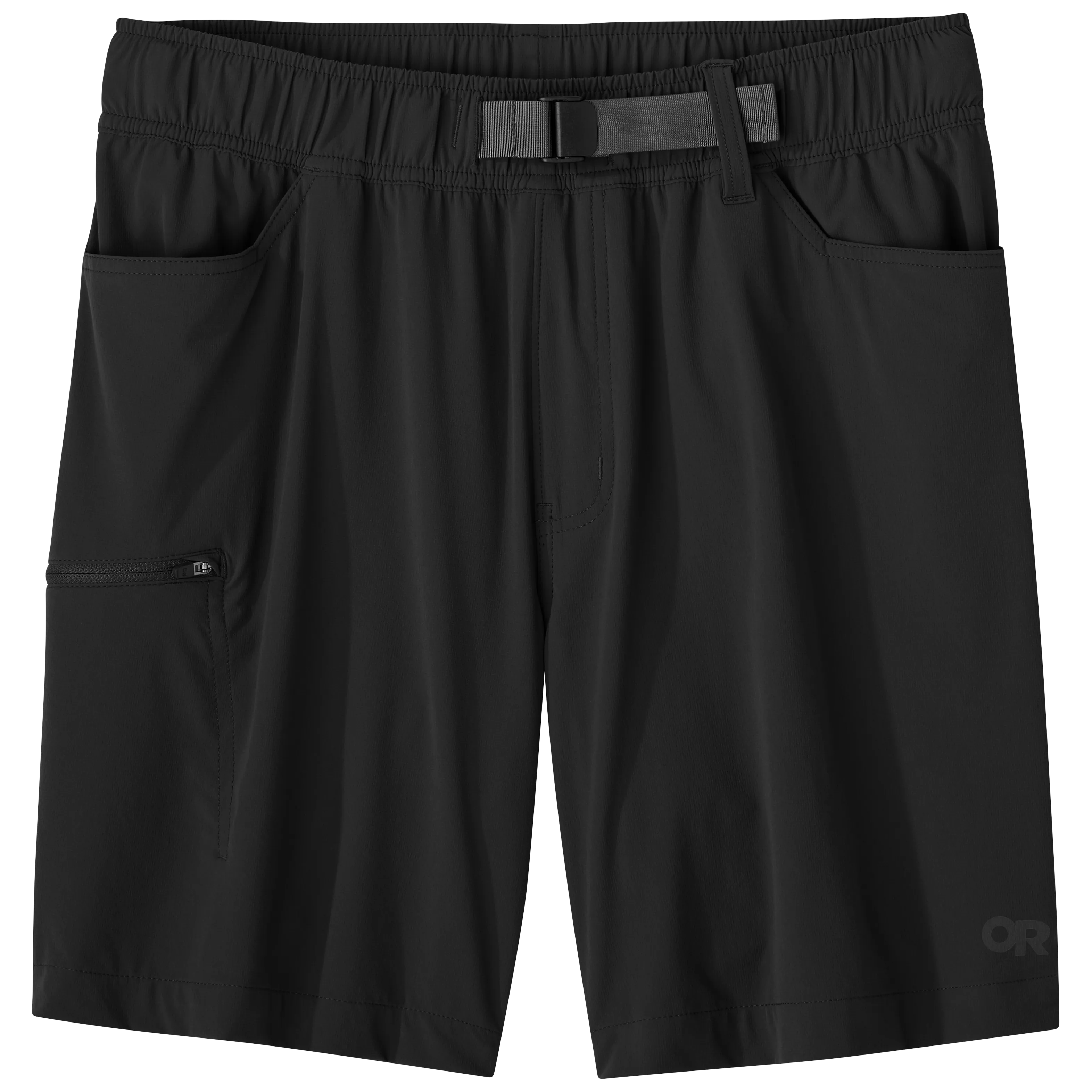 Men's Ferrosi Shorts - 7" Inseam