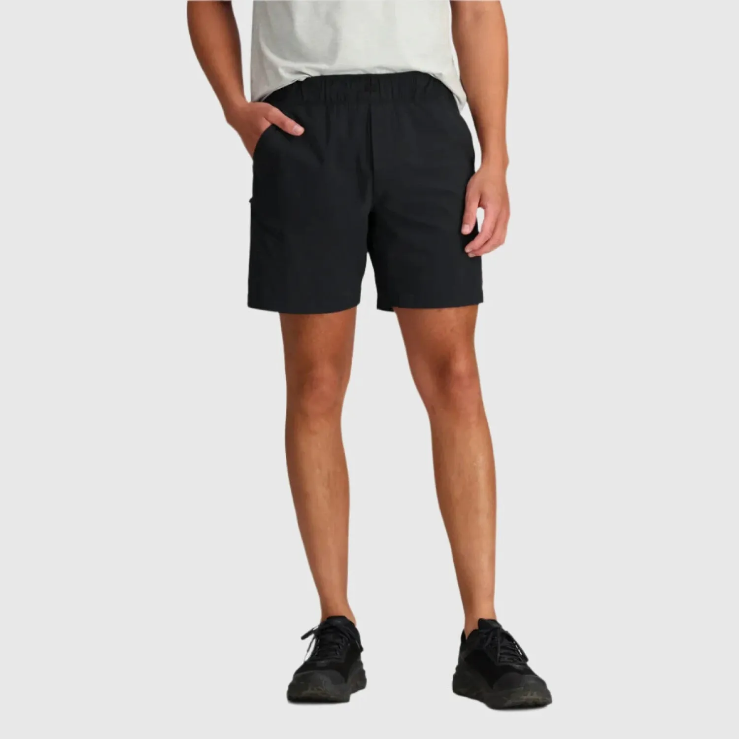 M's Astro Shorts - 7" Inseam
