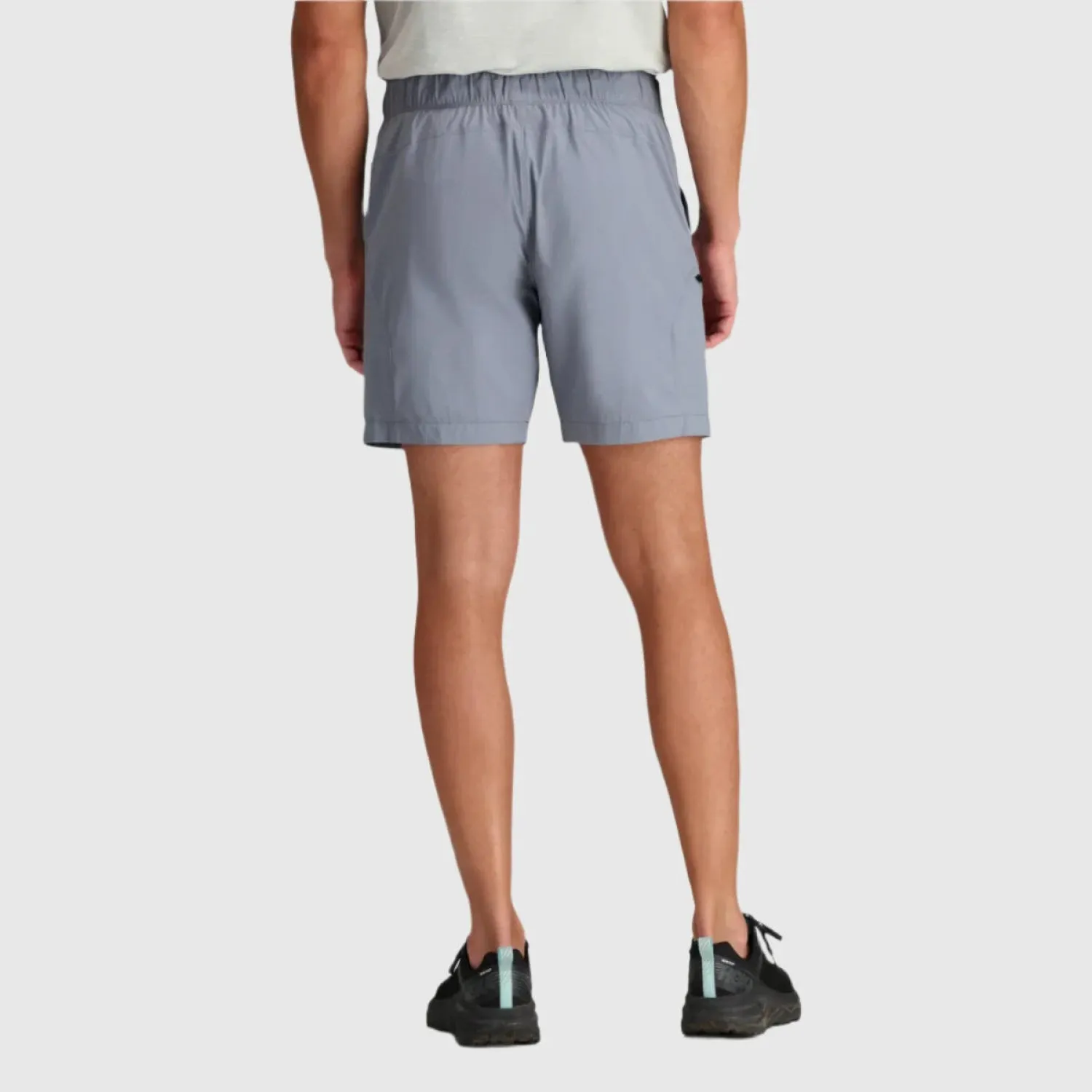 M's Astro Shorts - 7" Inseam