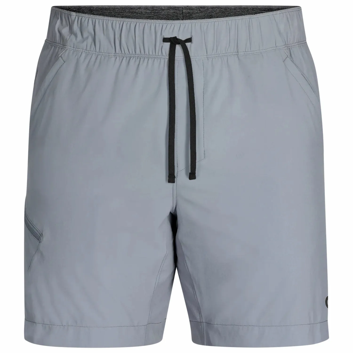 M's Astro Shorts - 7" Inseam