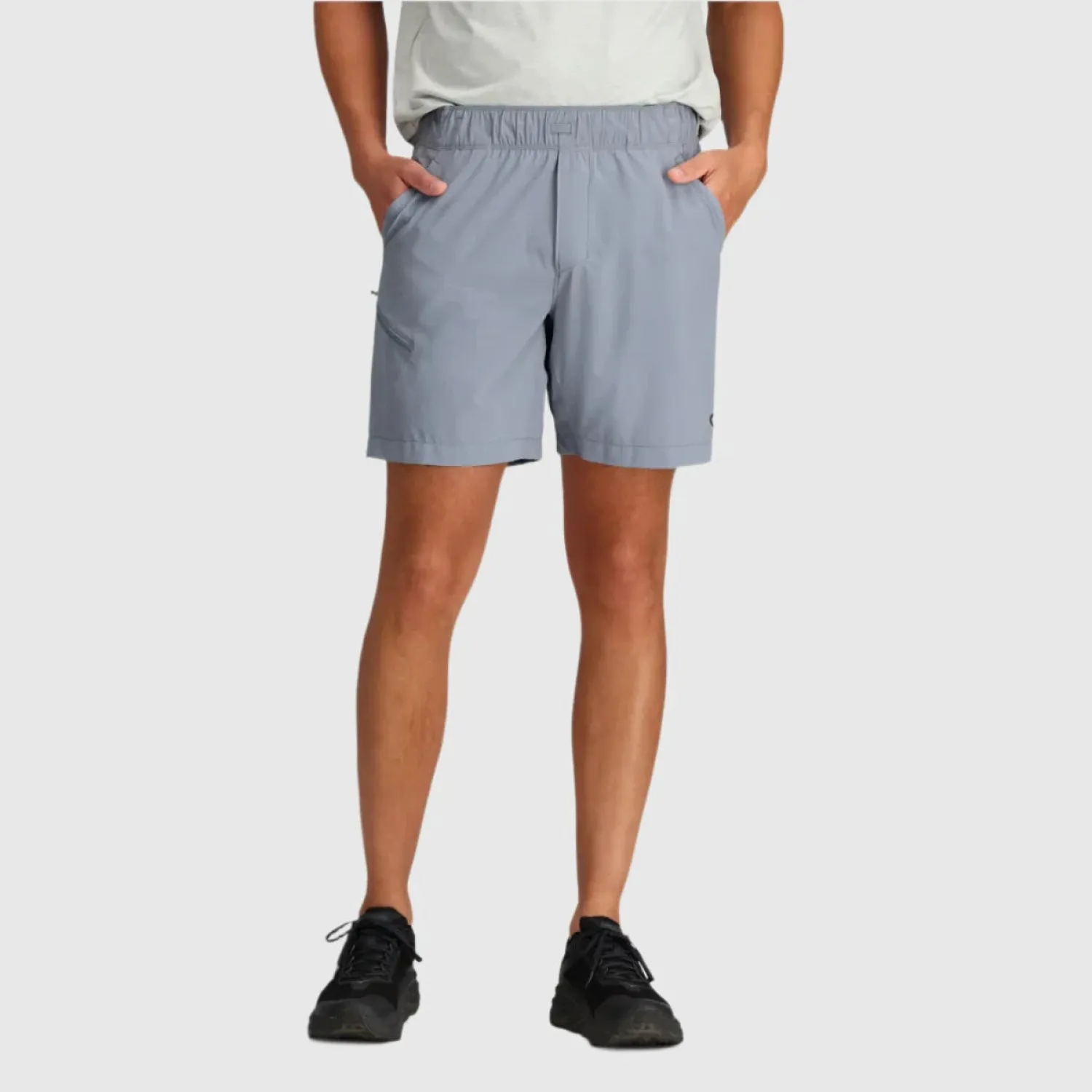 M's Astro Shorts - 7" Inseam