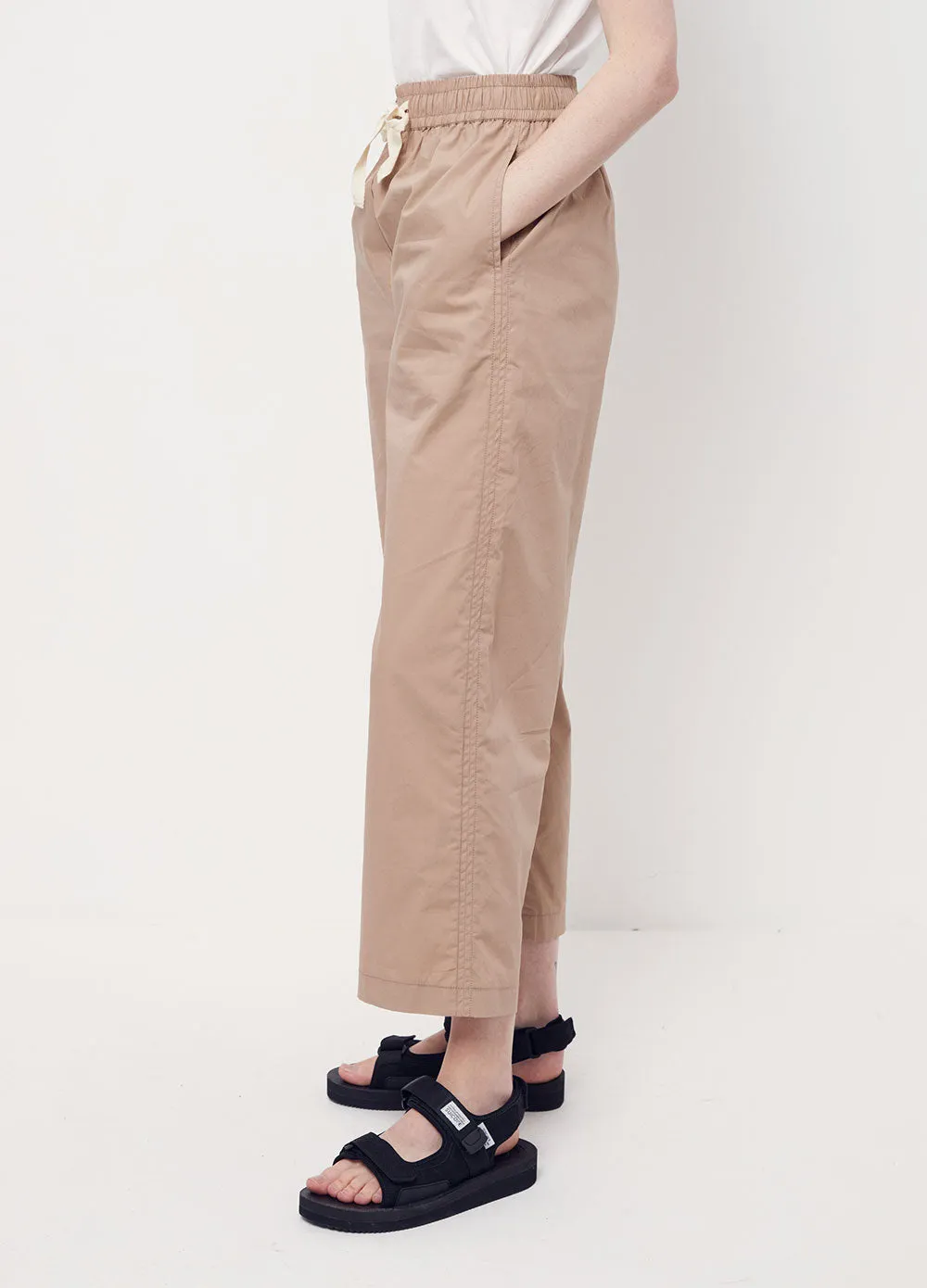 Ohiva Pants