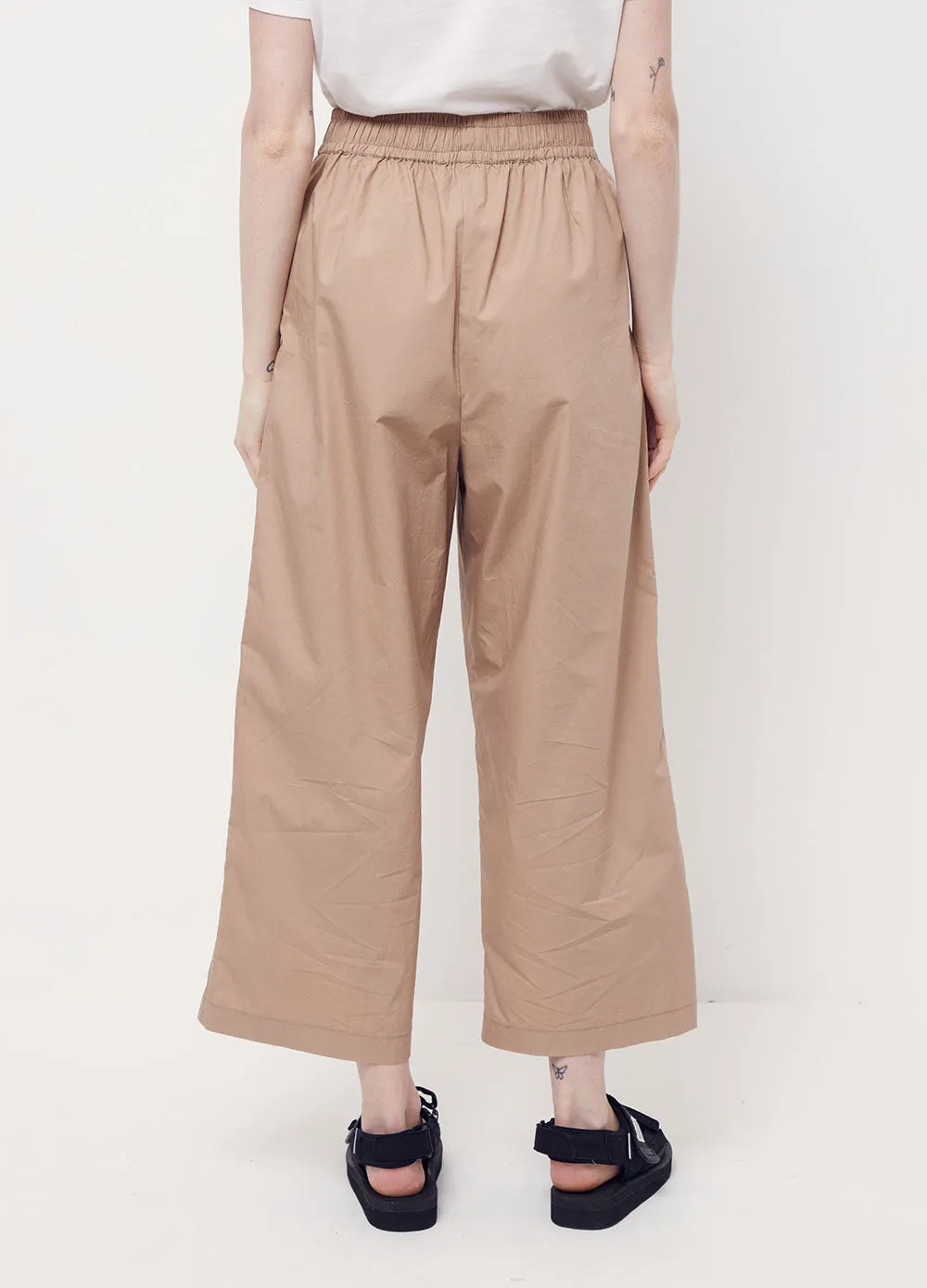 Ohiva Pants