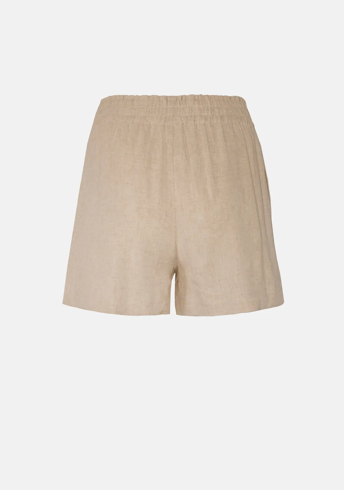 Oscar Shorts