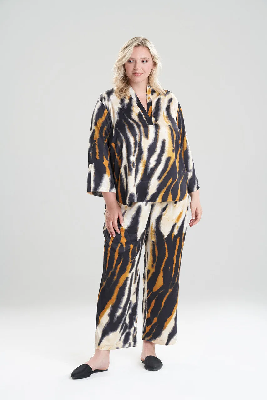 Serengeti PJ