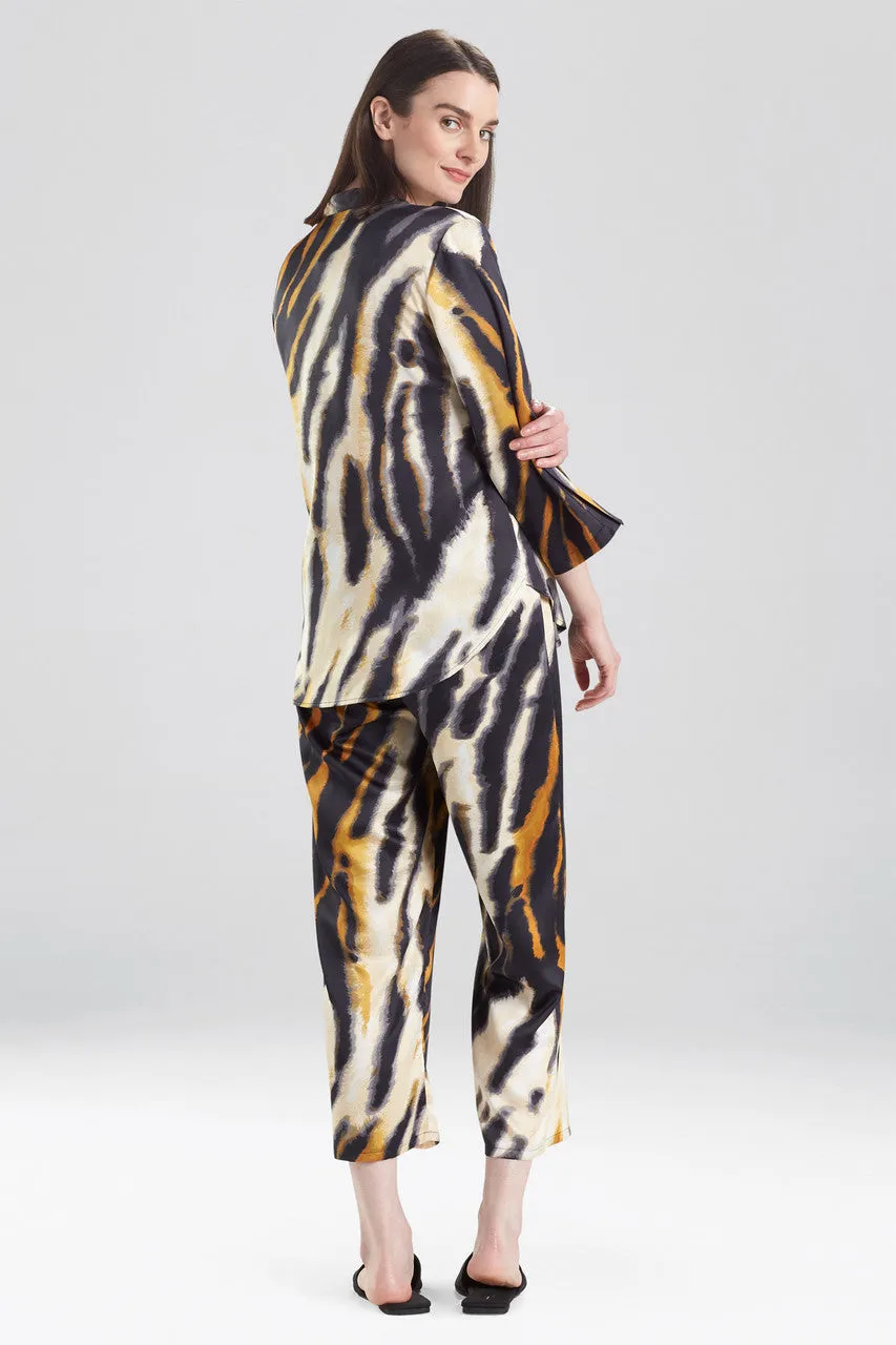 Serengeti PJ