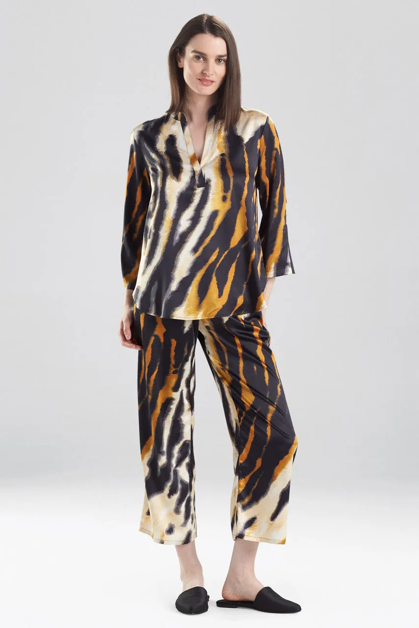 Serengeti PJ