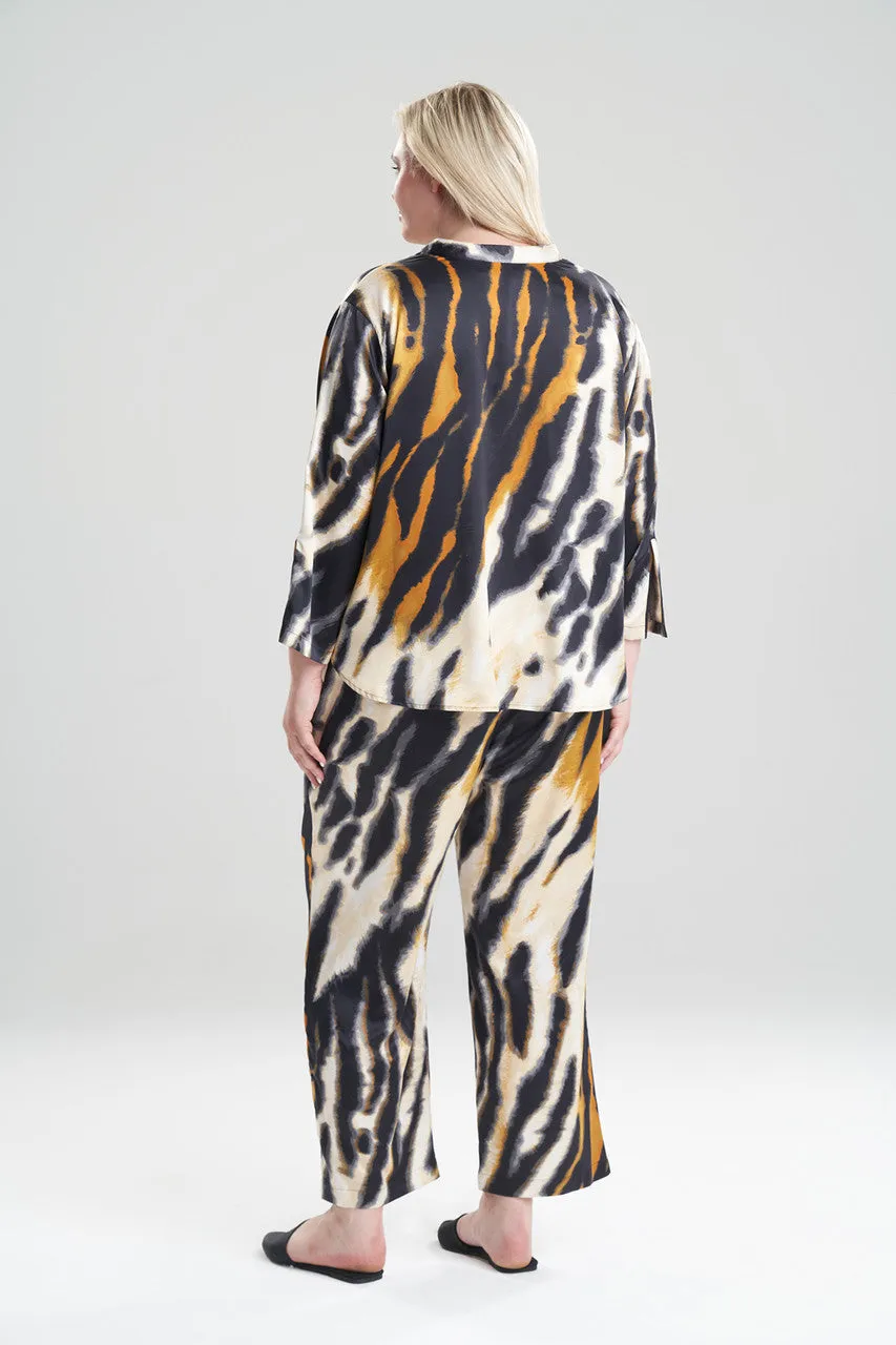 Serengeti PJ