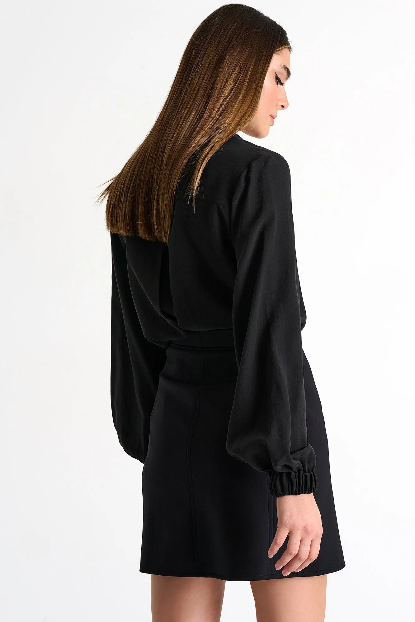 Skirt - 52267-45-800