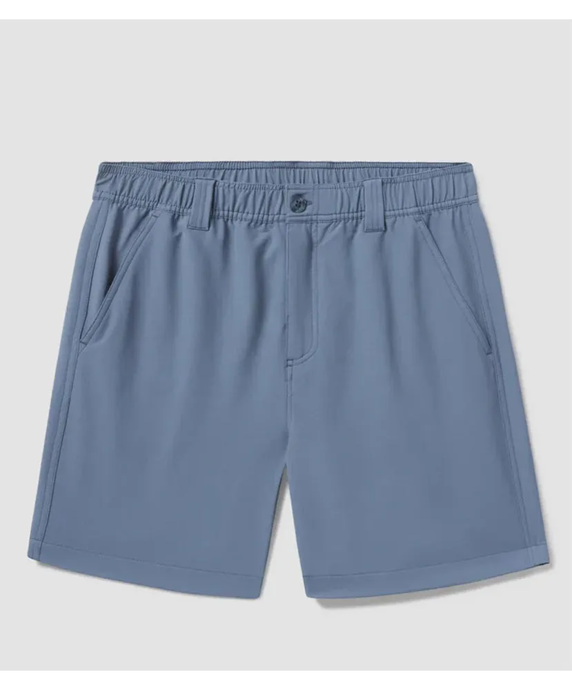Southern Shirt Co - Nomad Shorts