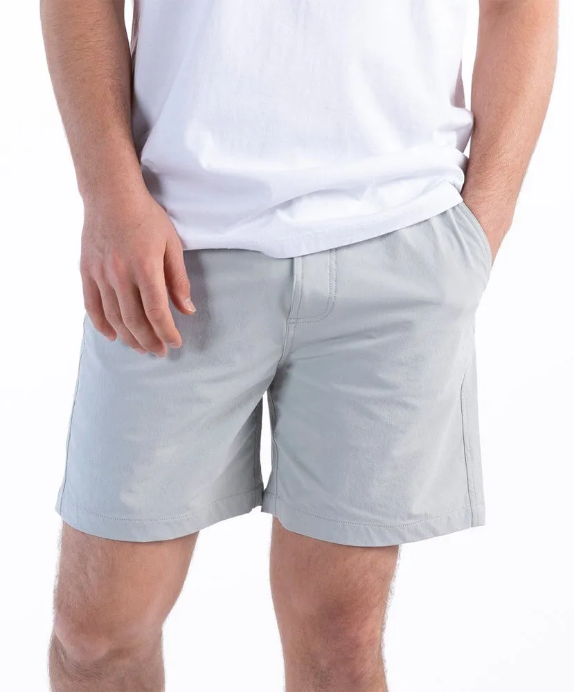 Southern Shirt Co - Nomad Shorts