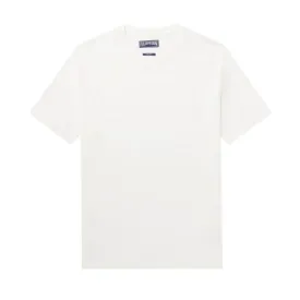 Titus Cotton Jersey T-Shirt TUSU0P00