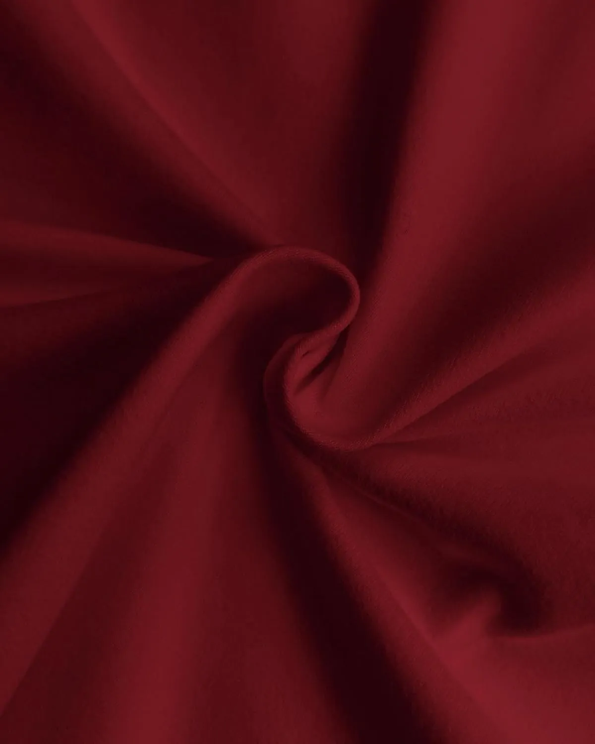 Women's Leopard Print Mini Skirt Short Skorts Elastic Waistband Sexy Bodycon Pencil Cheetah Club Skirts with Shorts